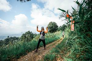 BIB: 
                            <button type="button" onclick="openModal(26050668)" class="btn btn-primary btn-sm float-right btn-popup" data-toggle="modal" data-target=".modal-high-quality">
                        <i class="fas fa-shopping-cart"></i> Add to Cart
                    </button>
                                            <button type="button" onclick="isThisMe(26050668, true)" class="btn btn-success btn-sm float-right btn-popup btn-isme hidden" data-toggle="tooltip" data-placement="bottom" title="นี่คือรูปของคุณใช่ไหม คลิกที่นี่เพื่อเอาเข้าอัลบั้ม">
                        <i class="fas fa-plus"></i> Add to album
                    </button>
                    <button type="button" onclick="isThisMe(26050668, false)" class="btn btn-warning btn-sm float-right btn-popup btn-isnotme hidden">
                        <i class="fas fa-ban"></i> Remove from album
                    </button>